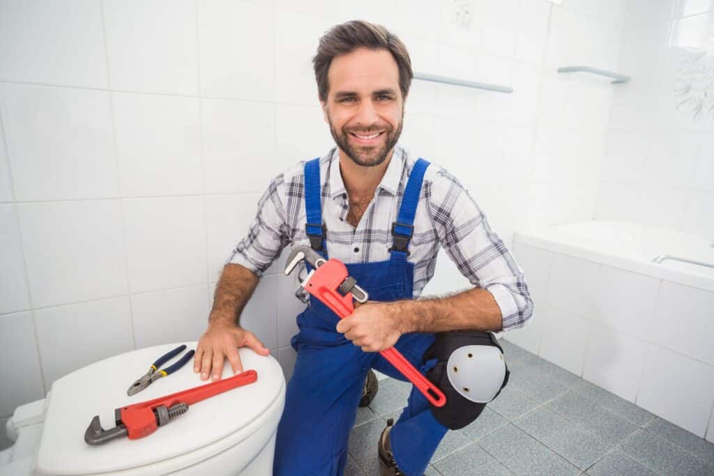 Fontanero las 24 horas Monnegre de Arriba