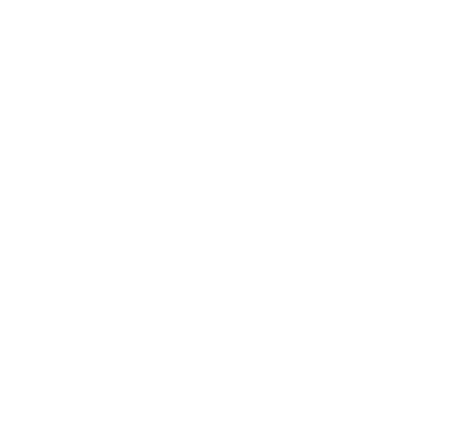 Desatascos Alicante